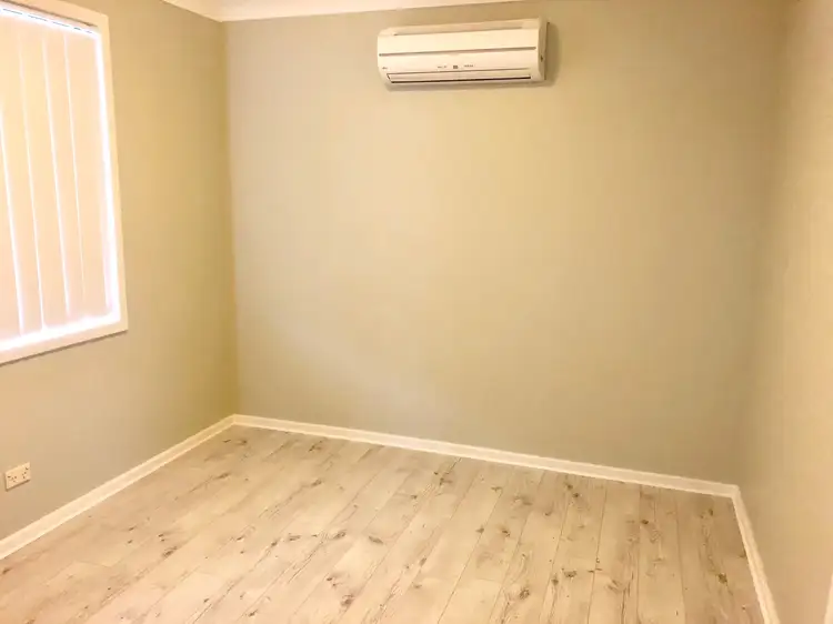Seventh view of Homely house listing, 54 Hillview Drive, Drummond Cove WA 6532