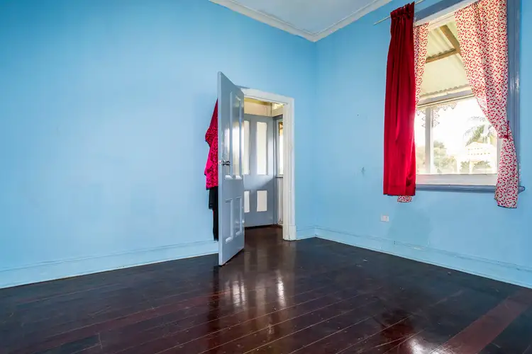 Third view of Homely house listing, 17 BUCHANAN ROAD, Capel WA 6271