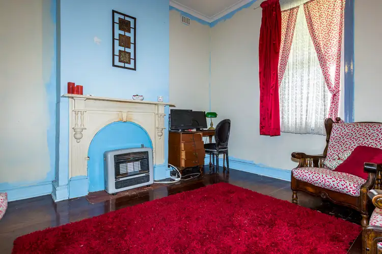 Fourth view of Homely house listing, 17 BUCHANAN ROAD, Capel WA 6271