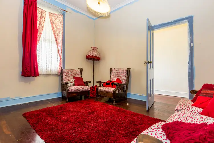 Fifth view of Homely house listing, 17 BUCHANAN ROAD, Capel WA 6271