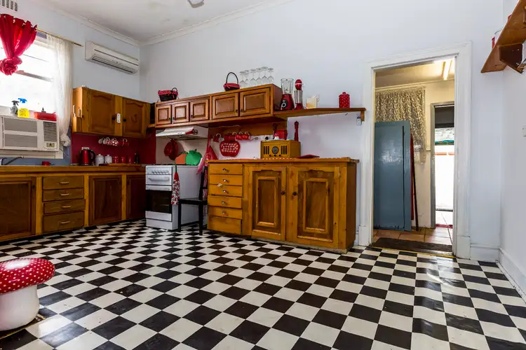 Sixth view of Homely house listing, 17 BUCHANAN ROAD, Capel WA 6271