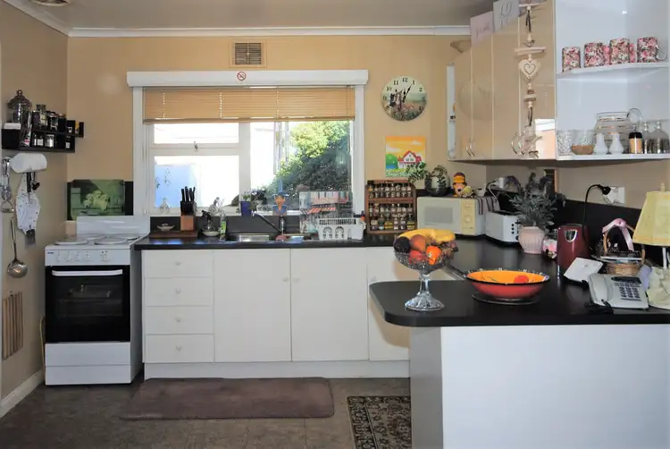 Sixth view of Homely house listing, 31 Stanley Street, Oatlands TAS 7120