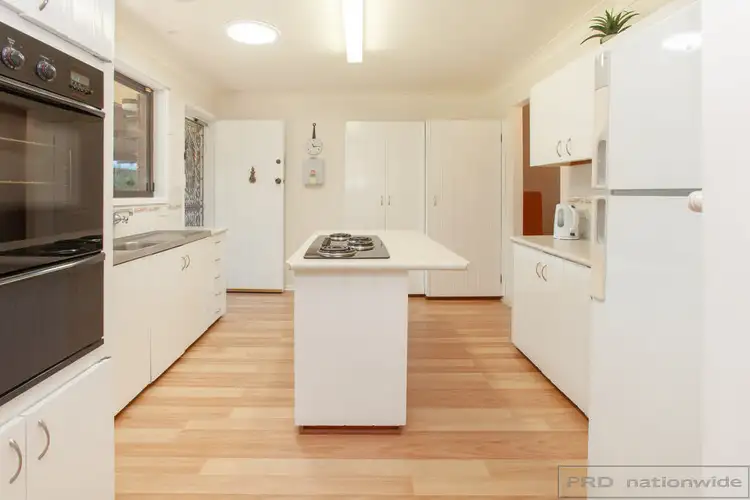 Sixth view of Homely house listing, 8 Griffin Close, Thornton NSW 2322