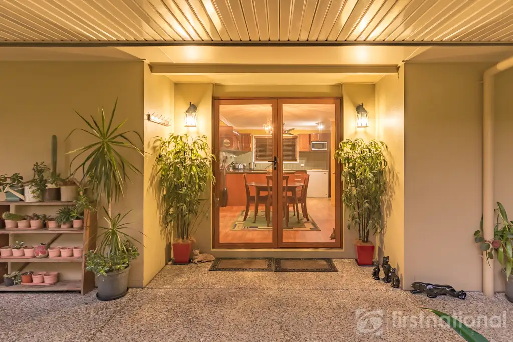 Main view of Homely house listing, 1 Mooloolah Street, Landsborough QLD 4550
