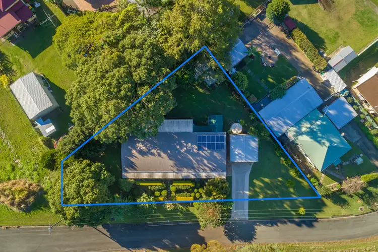 Fifth view of Homely house listing, 1 Mooloolah Street, Landsborough QLD 4550