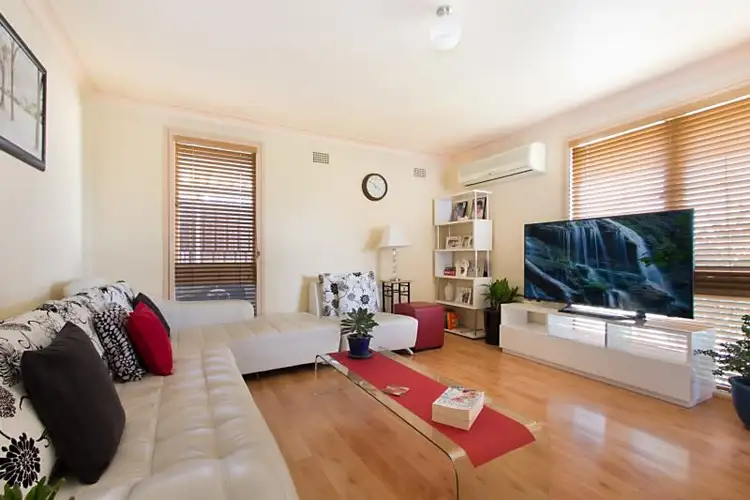 Second view of Homely house listing, 9 Hardy Street, Blackett NSW 2770