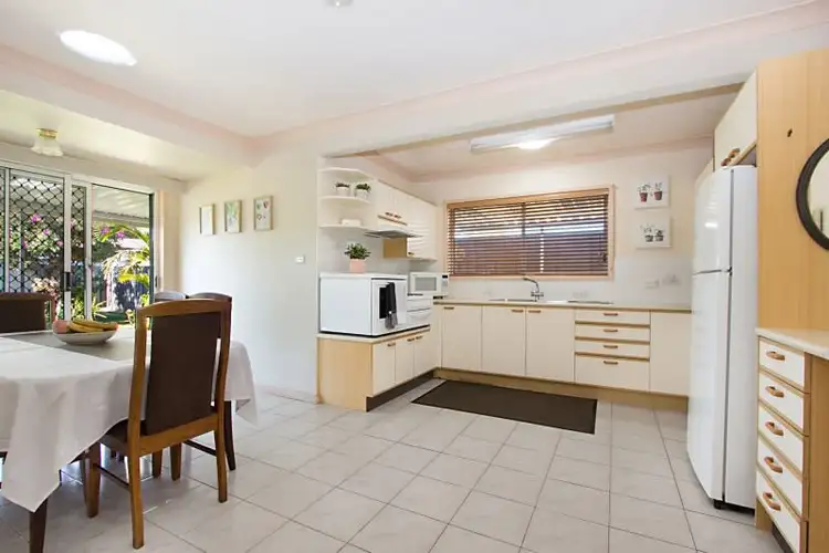 Third view of Homely house listing, 9 Hardy Street, Blackett NSW 2770