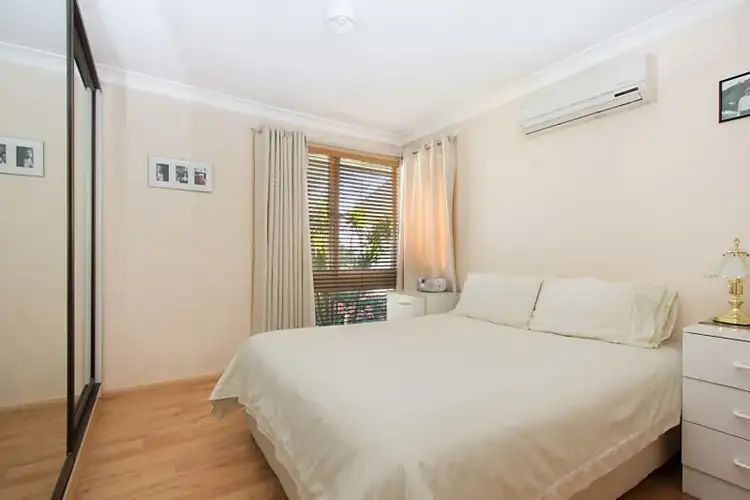 Fourth view of Homely house listing, 9 Hardy Street, Blackett NSW 2770