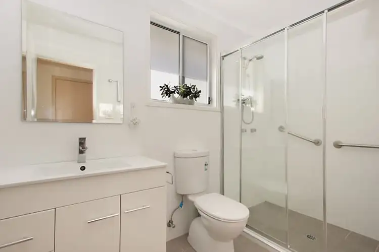 Fifth view of Homely house listing, 9 Hardy Street, Blackett NSW 2770