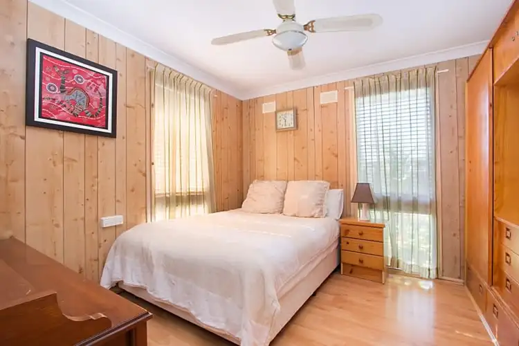 Sixth view of Homely house listing, 9 Hardy Street, Blackett NSW 2770