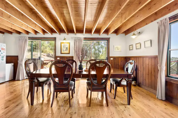 Sixth view of Homely house listing, 5 Tamar View Drive, Riverside TAS 7250