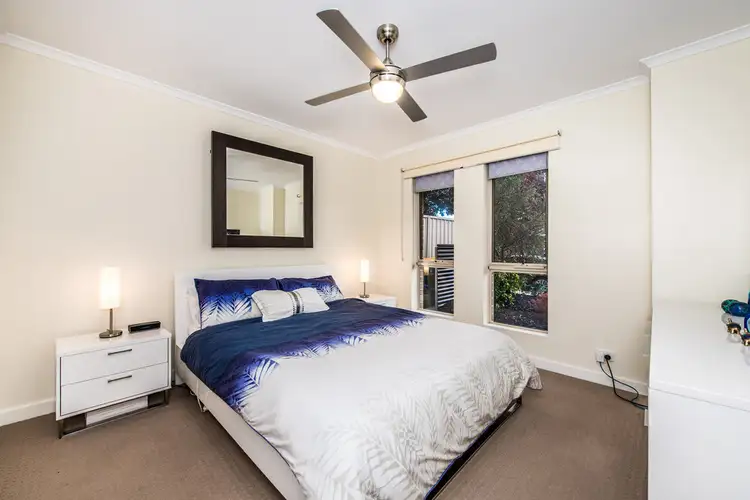 Third view of Homely house listing, 10 Raphael Crescent, Morphett Vale SA 5162