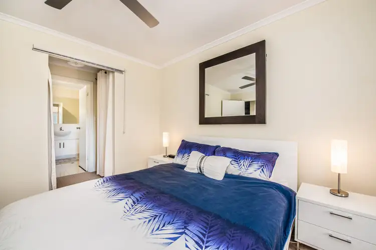 Fourth view of Homely house listing, 10 Raphael Crescent, Morphett Vale SA 5162