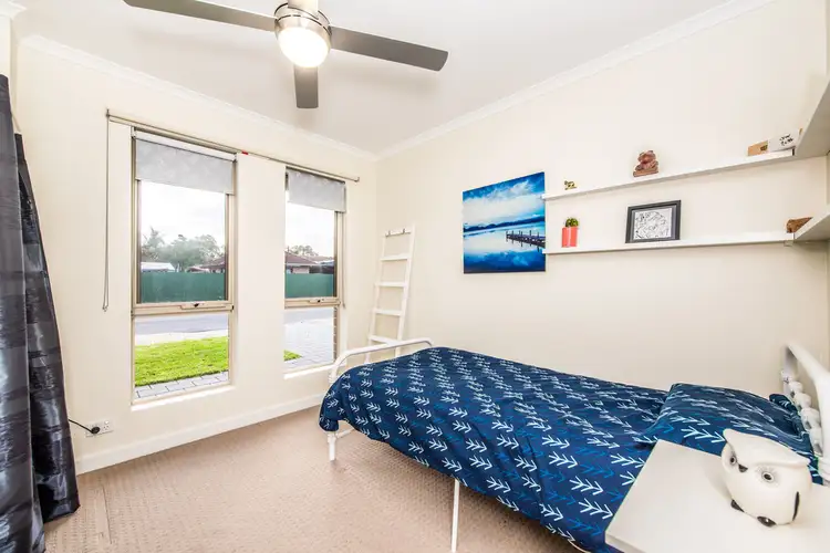 Sixth view of Homely house listing, 10 Raphael Crescent, Morphett Vale SA 5162