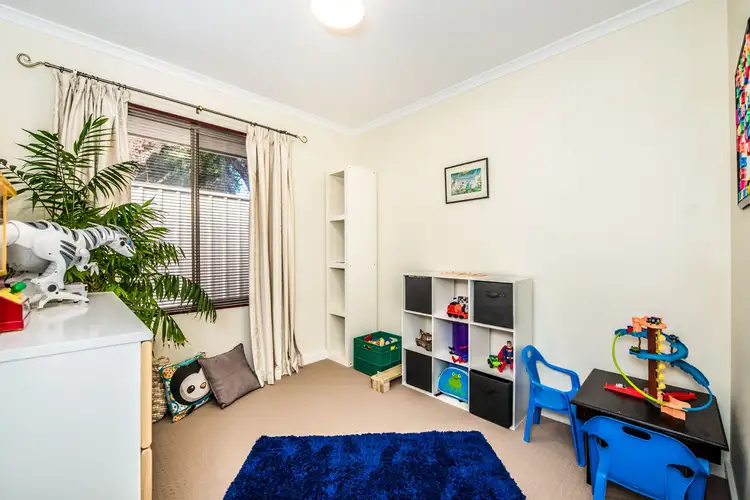 Seventh view of Homely house listing, 10 Raphael Crescent, Morphett Vale SA 5162