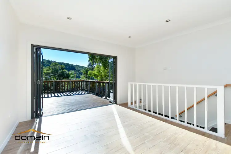 52 The Broadwaters, Tascott NSW 2250
