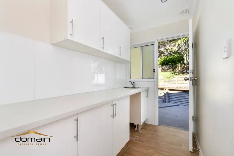 Sixth view of Homely house listing, 52 The Broadwaters, Tascott NSW 2250