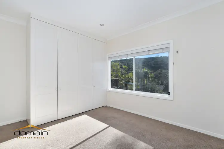 Seventh view of Homely house listing, 52 The Broadwaters, Tascott NSW 2250