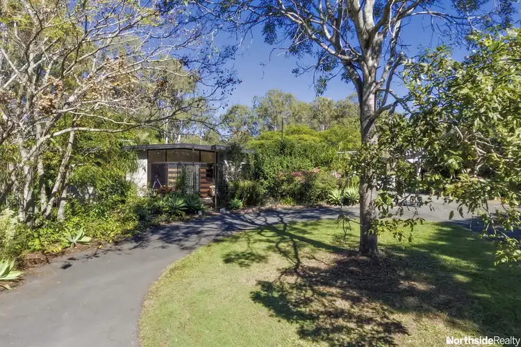 Fourth view of Homely rural property listing, 10 Circuit rd, Kurwongbah QLD 4503