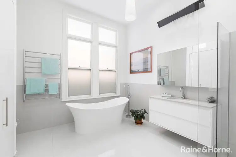 Sixth view of Homely house listing, 199 Melbourne Rd, Williamstown VIC 3016