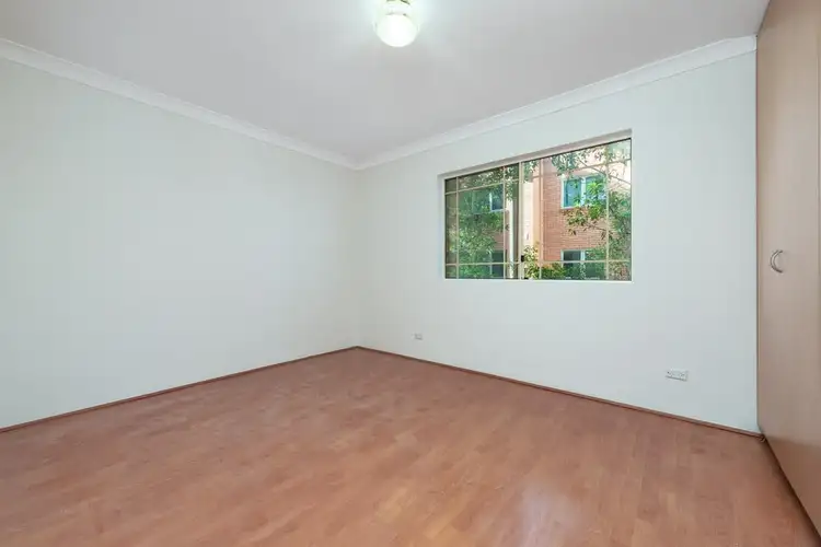 Fourth view of Homely unit listing, 1/26 North Parade, Campsie NSW 2194