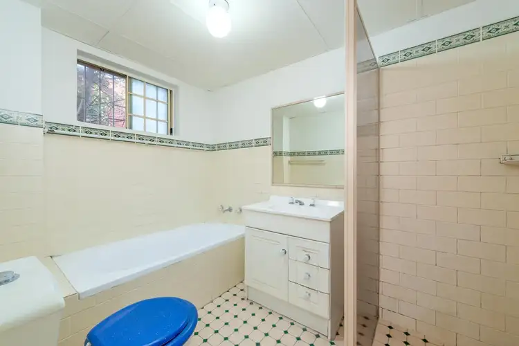Fifth view of Homely unit listing, 1/26 North Parade, Campsie NSW 2194