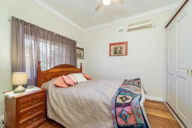 Second view of Homely semi-detached listing, 67 Church Street, Hurlstone Park NSW 2193