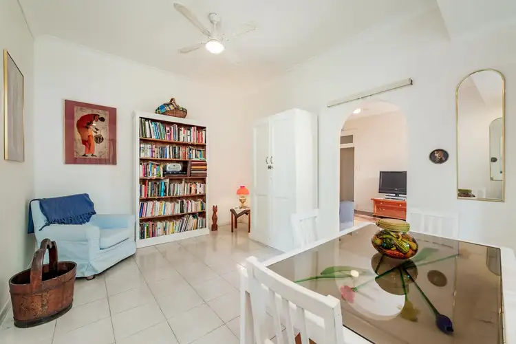 Fourth view of Homely semi-detached listing, 67 Church Street, Hurlstone Park NSW 2193