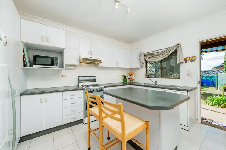 Fifth view of Homely semi-detached listing, 67 Church Street, Hurlstone Park NSW 2193