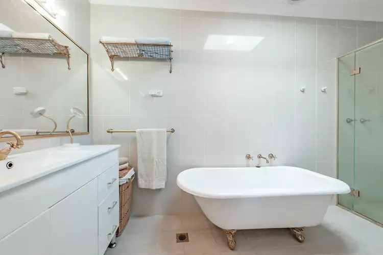 Sixth view of Homely semi-detached listing, 67 Church Street, Hurlstone Park NSW 2193
