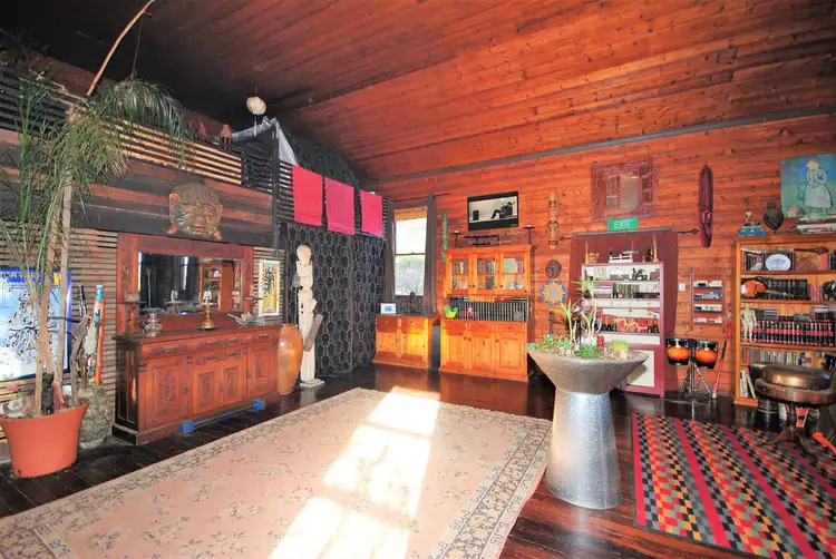 Sixth view of Homely other listing, 948 Nala Road, Pawtella TAS 7120