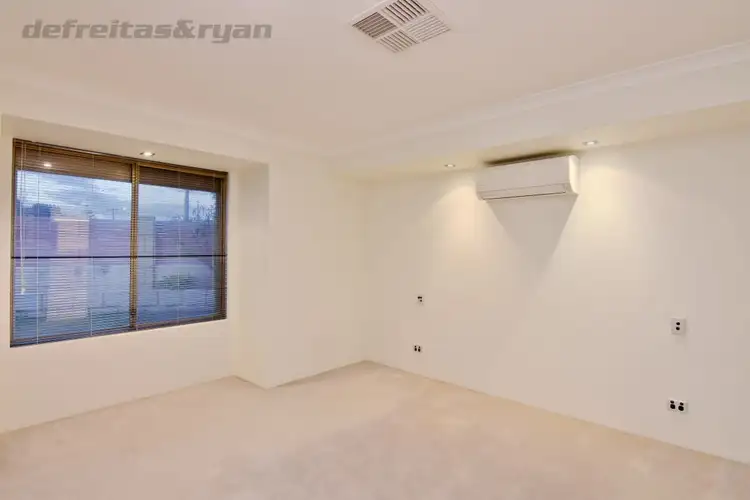 Sixth view of Homely house listing, 16 Lind Court, Quinns Rocks WA 6030