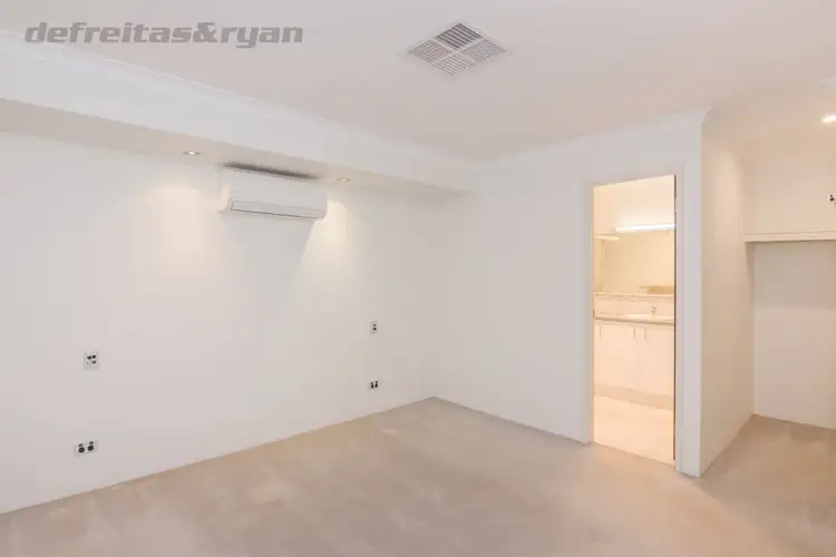 Seventh view of Homely house listing, 16 Lind Court, Quinns Rocks WA 6030