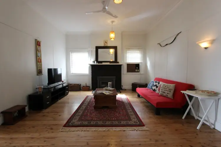 Main view of Homely house listing, 82 Grey Street, Temora NSW 2666