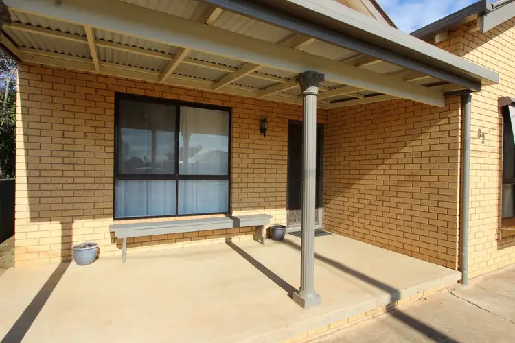 Third view of Homely house listing, 82 Grey Street, Temora NSW 2666