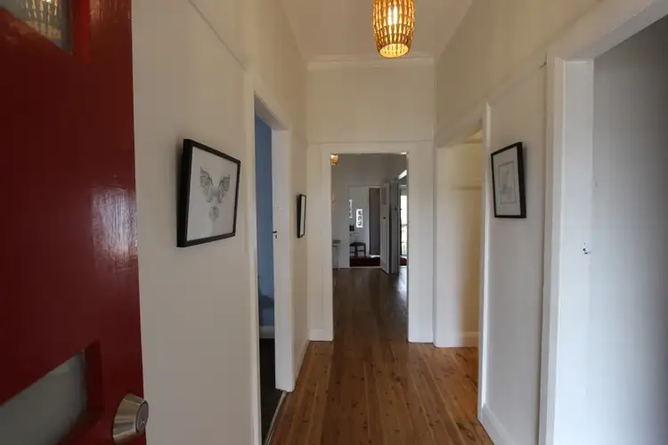 Fourth view of Homely house listing, 82 Grey Street, Temora NSW 2666