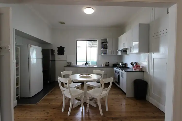 Sixth view of Homely house listing, 82 Grey Street, Temora NSW 2666