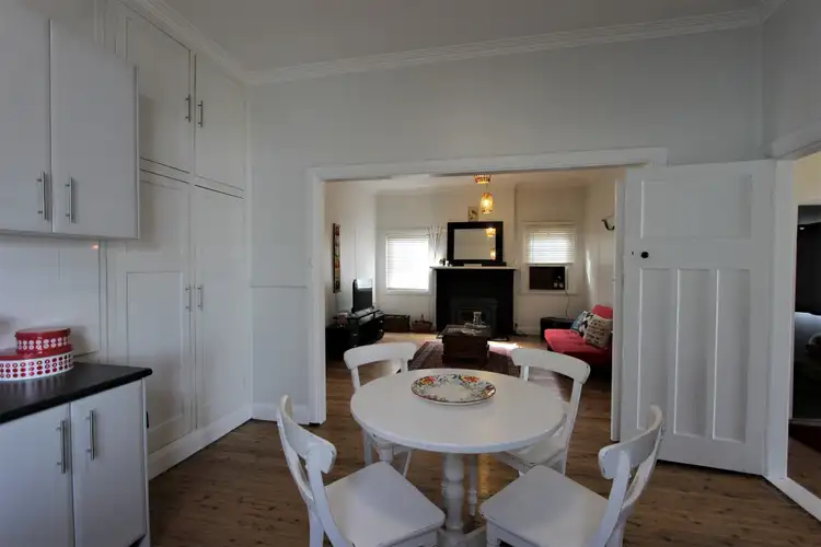 Seventh view of Homely house listing, 82 Grey Street, Temora NSW 2666