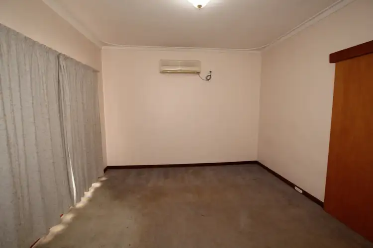 Fifth view of Homely house listing, 21 Arthur St, Darkan WA 6392