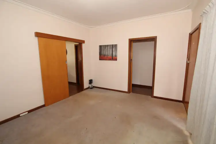 Sixth view of Homely house listing, 21 Arthur St, Darkan WA 6392