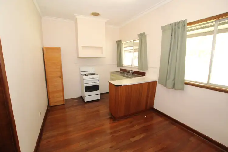 Seventh view of Homely house listing, 21 Arthur St, Darkan WA 6392