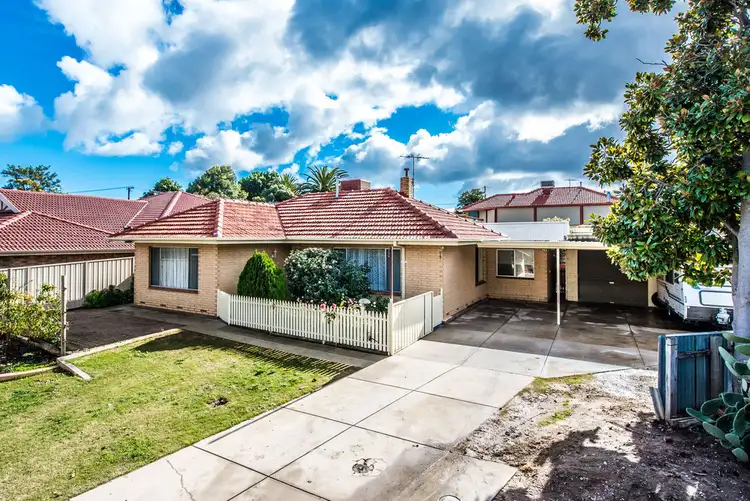 Second view of Homely house listing, 3 Elder Street, Reynella SA 5161