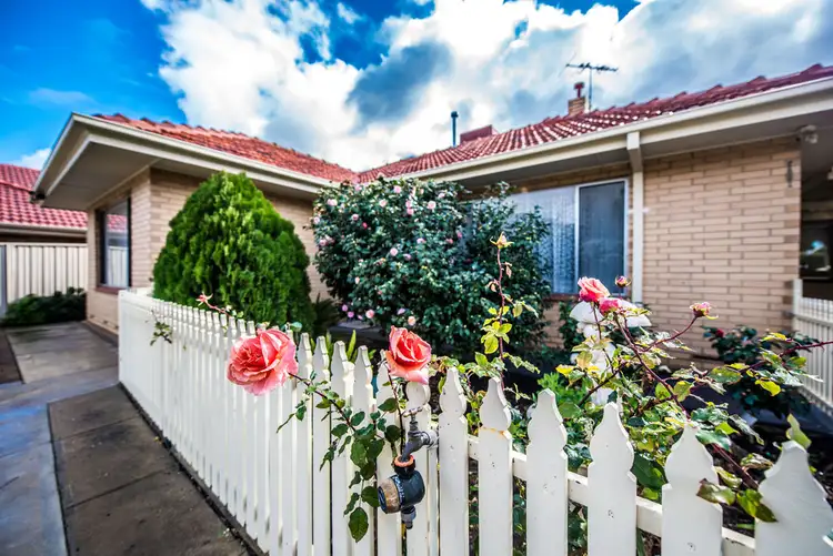 Third view of Homely house listing, 3 Elder Street, Reynella SA 5161