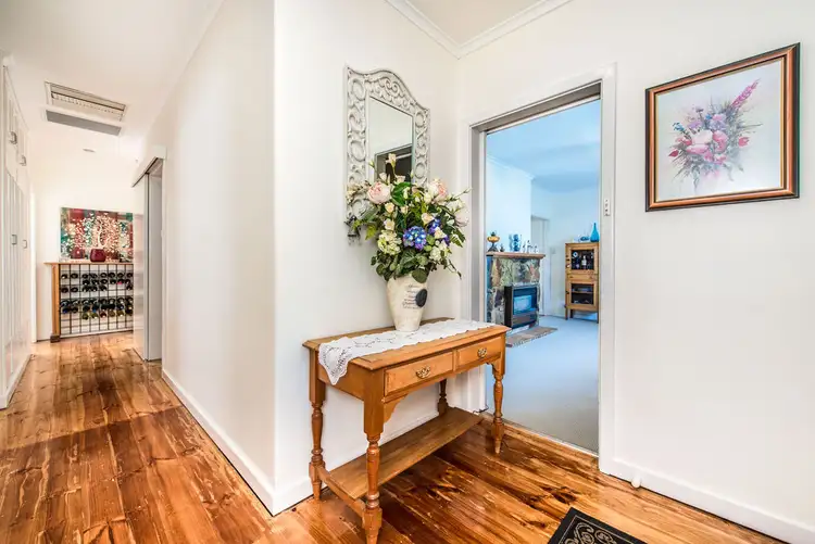 Fourth view of Homely house listing, 3 Elder Street, Reynella SA 5161