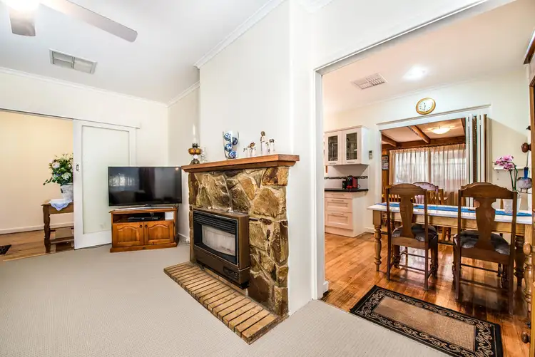 Fifth view of Homely house listing, 3 Elder Street, Reynella SA 5161