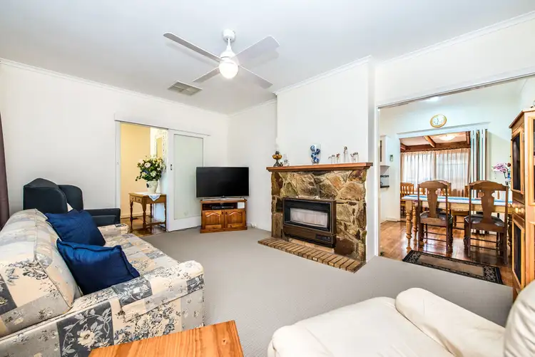 Sixth view of Homely house listing, 3 Elder Street, Reynella SA 5161