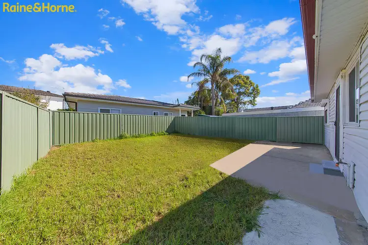 Sixth view of Homely house listing, 27 & 27A Melbourne Street, Oxley Park NSW 2760