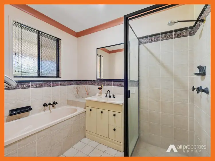 Fourth view of Homely house listing, 130-132 Horseshoe Cr, New Beith QLD 4124