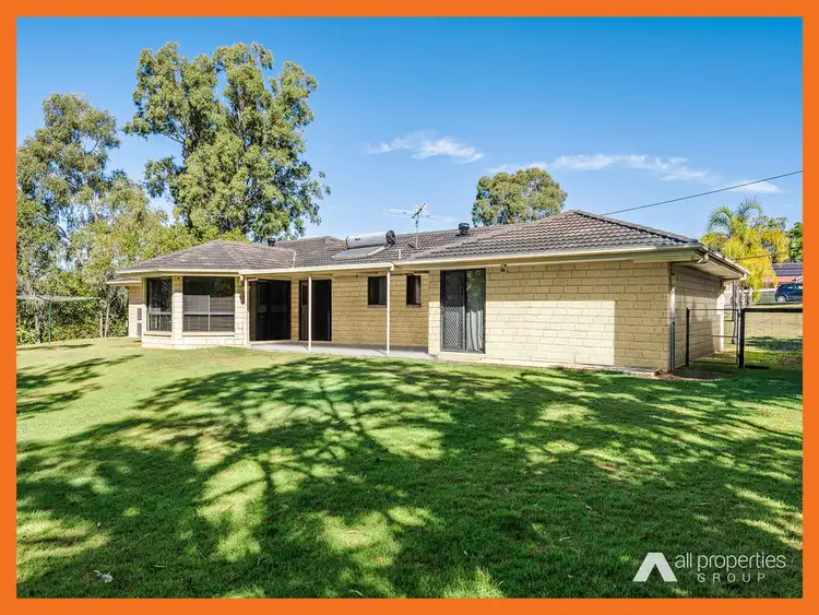 Fifth view of Homely house listing, 130-132 Horseshoe Cr, New Beith QLD 4124