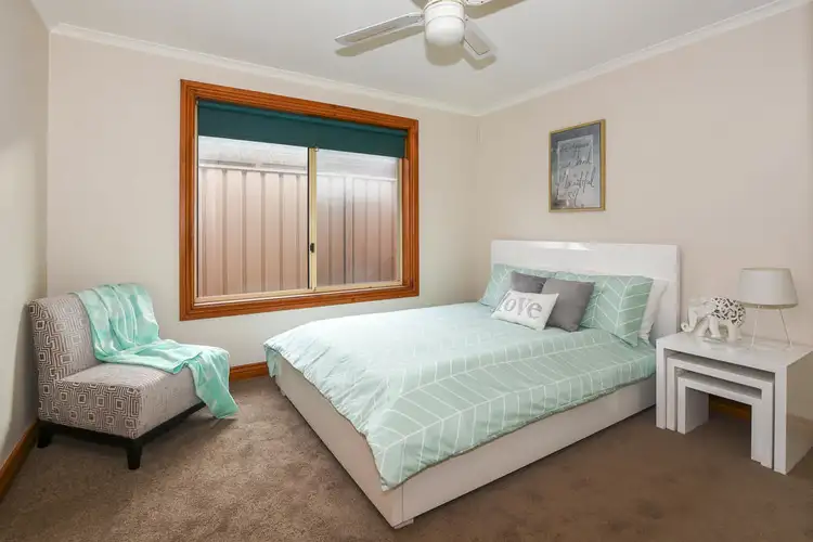 Fifth view of Homely house listing, 88a Reynell Road, Woodcroft SA 5162
